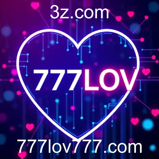 Impacto do 777LOV no Panorama Digital Brasileiro