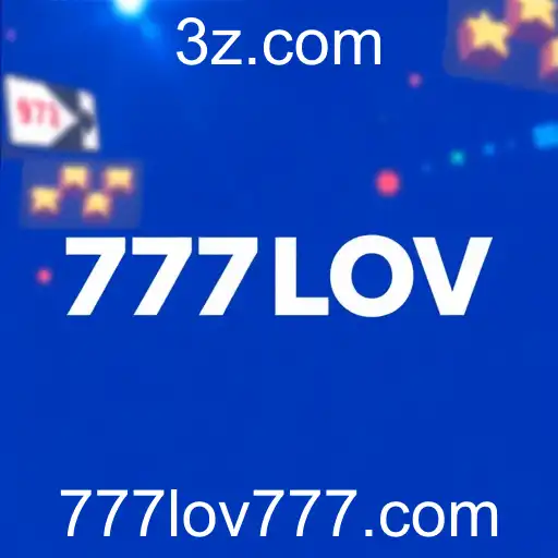 O Crescimento do Mercado de Jogos Online em 2025