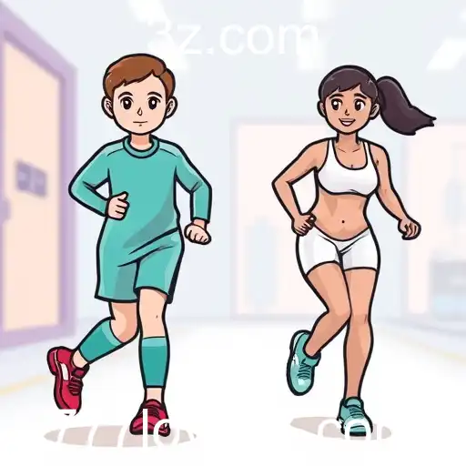 A Evolução dos Jogos Online no Brasil