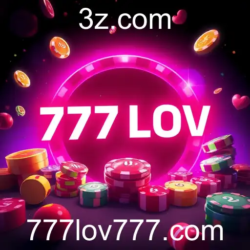 A Ascensão do Jogo Online no Brasil: Um Olhar Sobre 2025