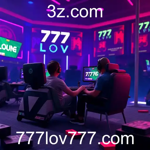 Ascensão dos Jogos Online no Brasil