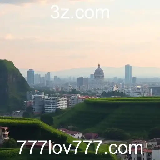 Novidades e Tendências no Mundo dos Jogos