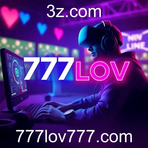 A Revolução dos Sites de Jogos em 2025