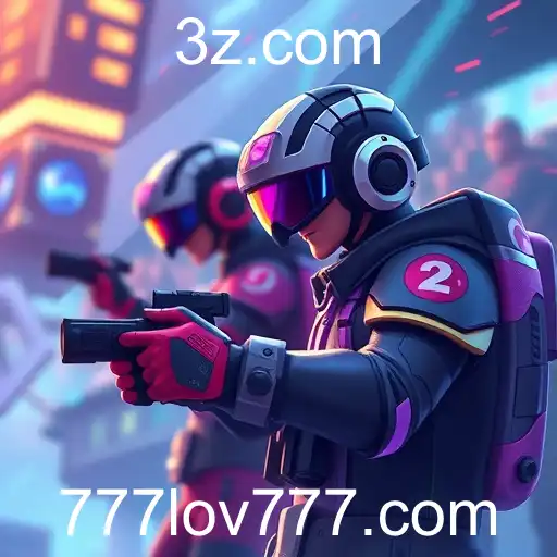 O Crescimento dos Jogos Online em 2025