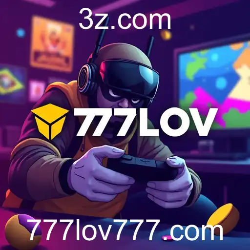 Novas Tendências em Jogos Online no Brasil