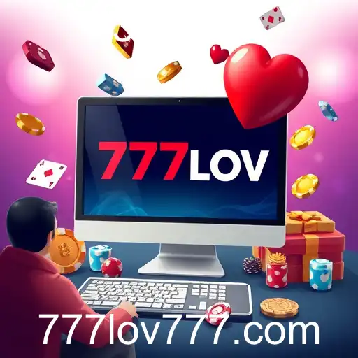 Novas Fronteiras do Entretenimento Online