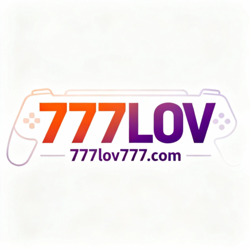 777LOV