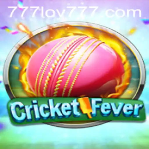 CricketFever: Unraveling the Thrill of the Game
