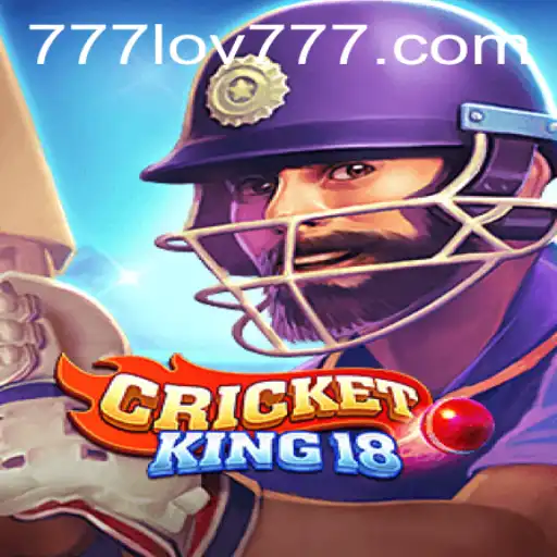 Exploring CricketKing18: A New Dimension in Digital Gaming