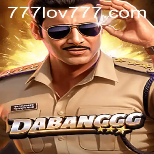 Exploring the World of DABANGGG: An Exciting New Adventure