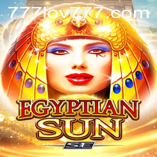 Unveiling EgyptianSunSE: A Journey into Ancient Mysteries