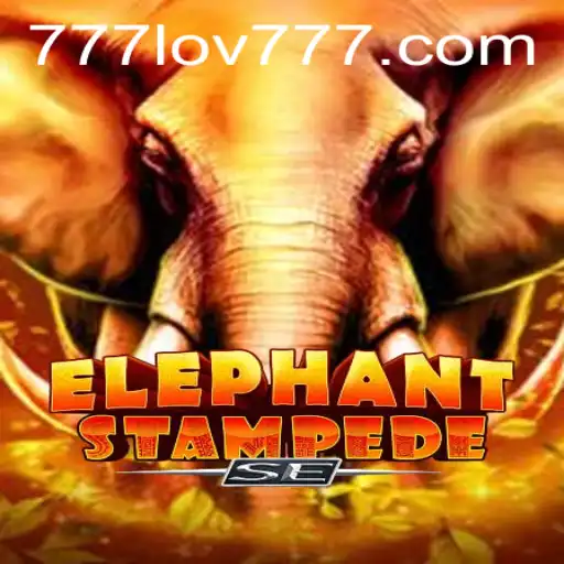 ElephantStampedeSE: An Exciting Adventure Inspired by a Wild Journey