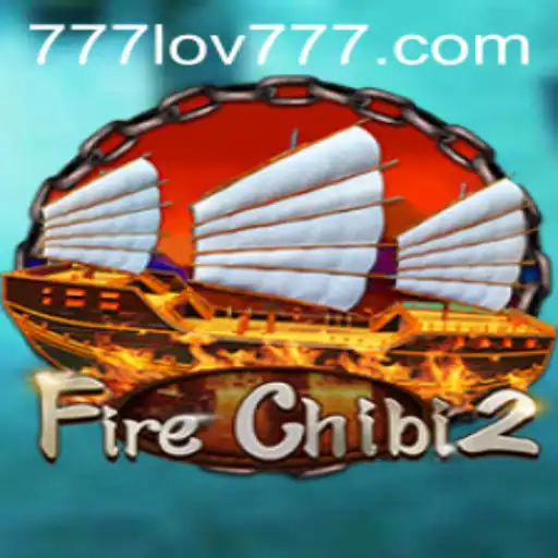 FireChibi2: An In-Depth Look at the Latest Gaming Sensation