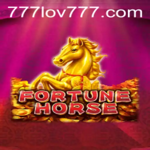 Discover the Exciting World of FortuneHorse: A Game of Strategy and Chance