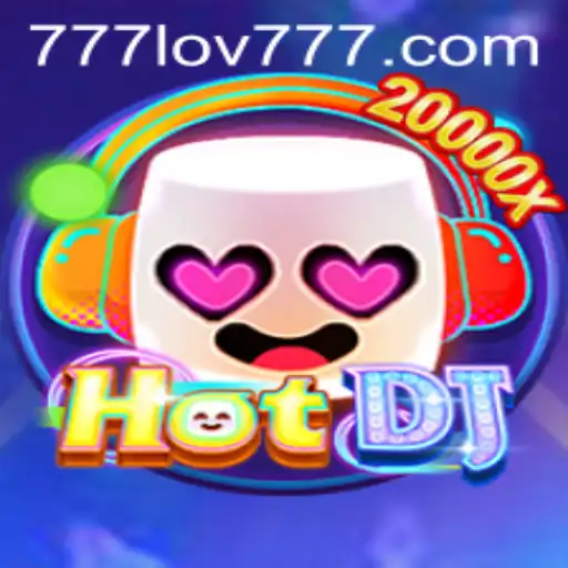 Discovering HotDJ: The Groove of 777LOV