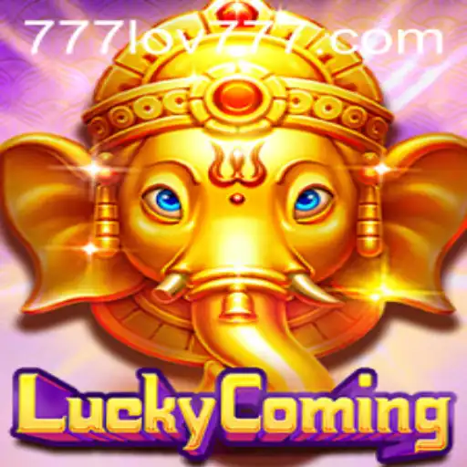 Exploring the Exciting World of LuckyComing and the 777LOV Challenge