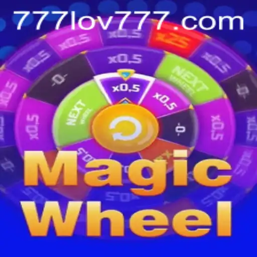 Mystical Thrills Unveiled: Discovering the Enchanting Universe of MagicWheel
