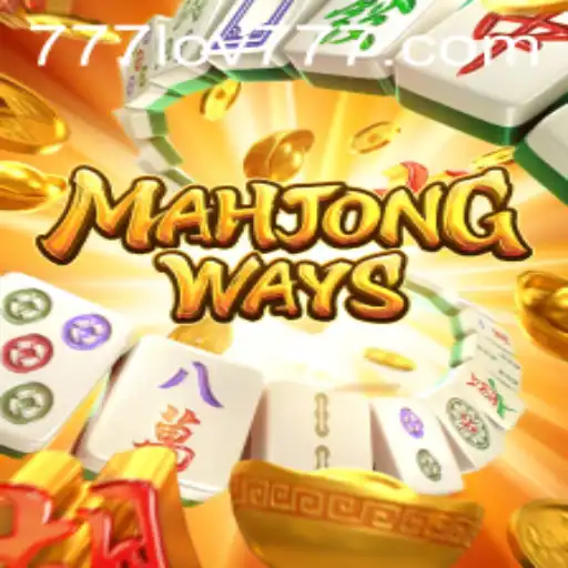 Explore MahjongWays: A Unique Take on a Timeless Classic