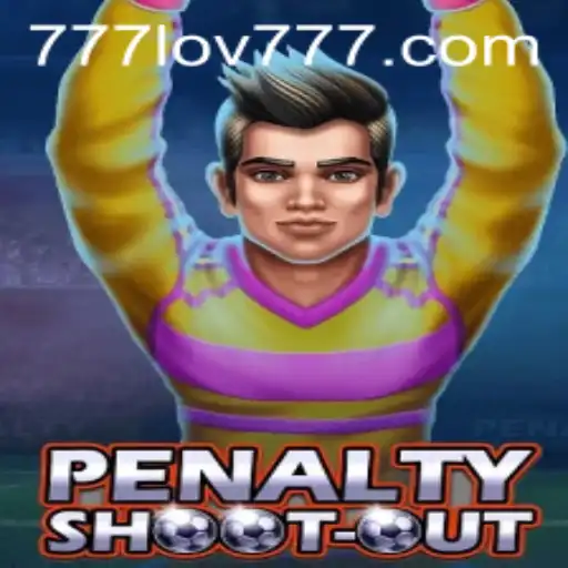 PenaltyShootOut: The Latest Sensation in Football Gaming