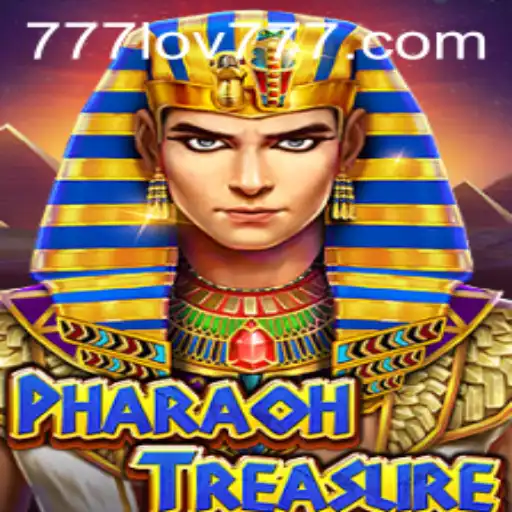 Discover the Excitement of PharaohTreasure with 777LOV: The Ultimate Gaming Adventure