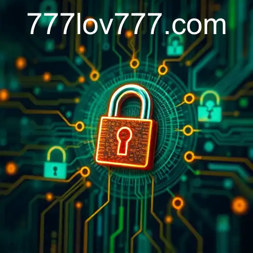 Gaming Experience 777LOV - 800+ Premium and Exclusive Games