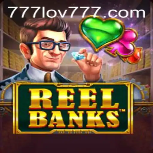ReelBanks: A Slot Game Revolutionizing Online Casinos