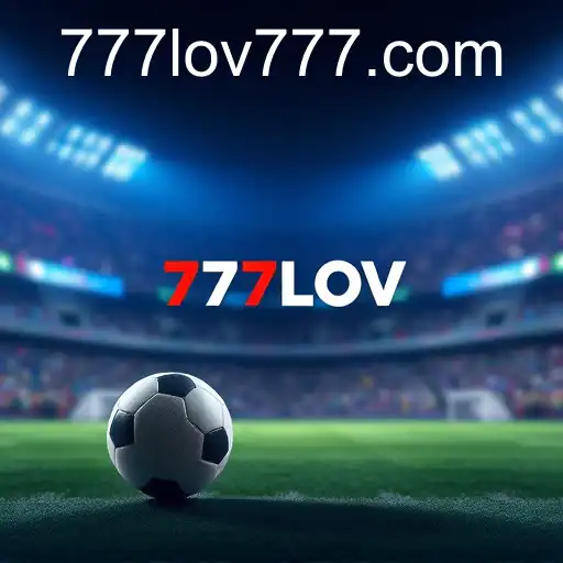 Security and Trust 777LOV - International Licenses and Certifications