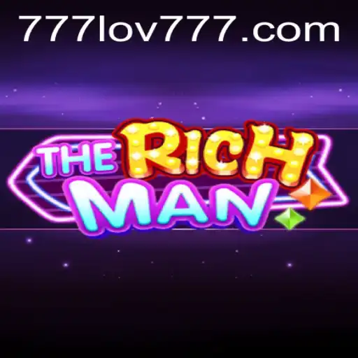 TheRichMan: A Captivating Dive into the World of Wealth-Building