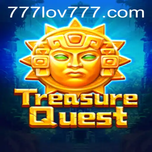 Exploring the World of TreasureQuest: A Thrilling Adventure Awaits