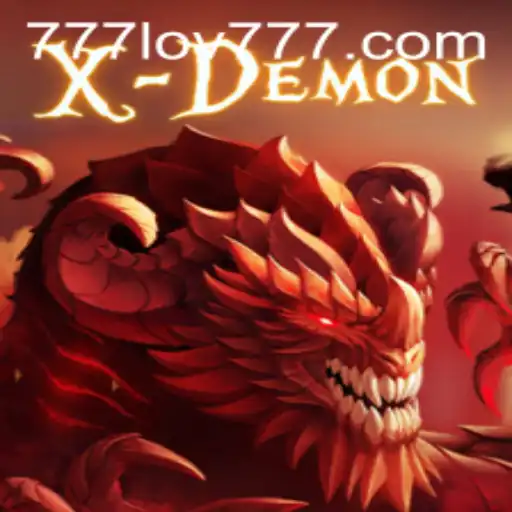 Unveiling XDemon: An Adventure through 777LOV